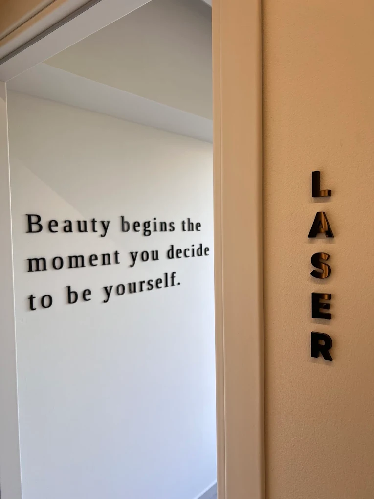 JP Laser gallery 9